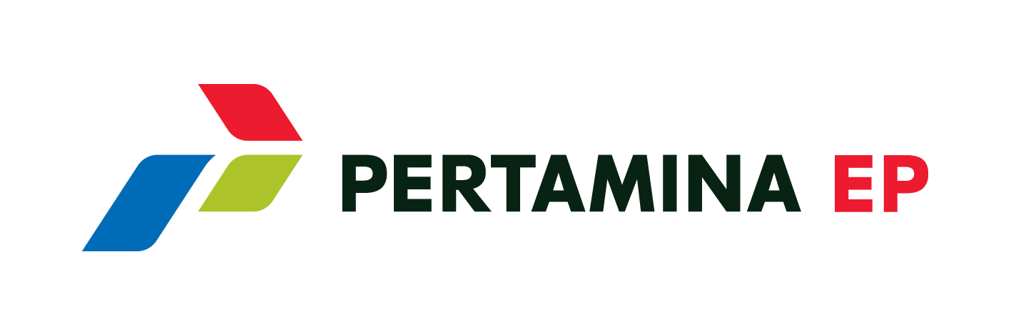 Pertamina